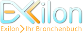 Branchenbuch Witten