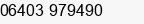 Telefon