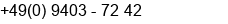 Telefon