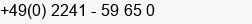Telefon