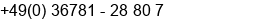 Telefon