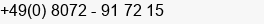 Telefon