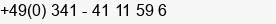 Telefon