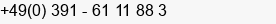 Telefon