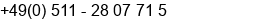 Telefon