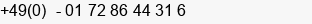 Telefon