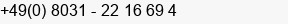 Telefon