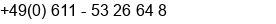 Telefon