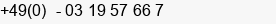 Telefon