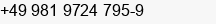 Telefon