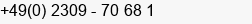 Telefon
