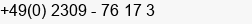 Telefon