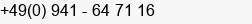 Telefon