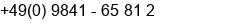 Telefon