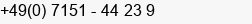 Telefon
