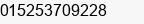 Telefon