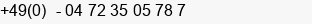 Telefon