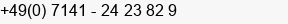 Telefon
