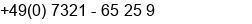 Telefon
