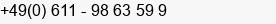 Telefon