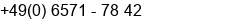 Telefon