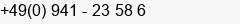 Telefon