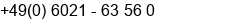 Telefon