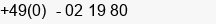Telefon