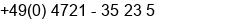 Telefon