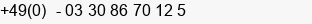 Telefon