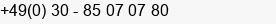 Telefon