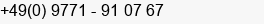Telefon