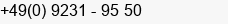 Telefon
