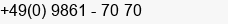 Telefon