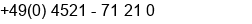 Telefon