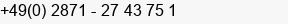 Telefon