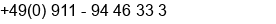 Telefon