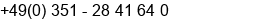 Telefon