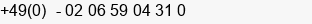Telefon