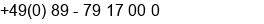 Telefon
