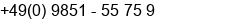 Telefon
