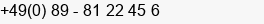 Telefon