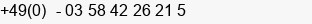 Telefon