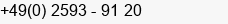 Telefon