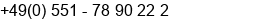 Telefon