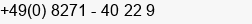 Telefon