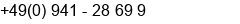 Telefon