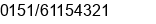 Telefon