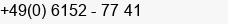 Telefon