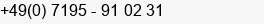 Telefon